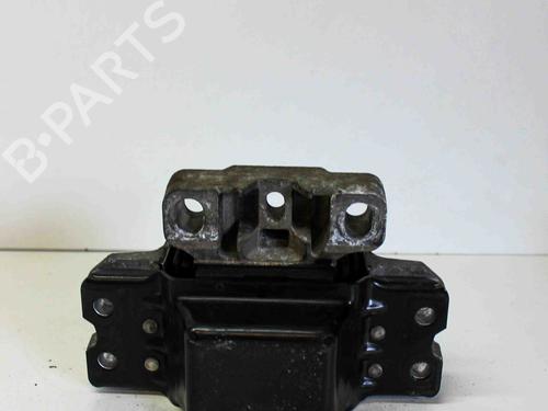 Gearbox mount VW PASSAT B6 (3C2) 1.9 TDI | BP10620746M88 