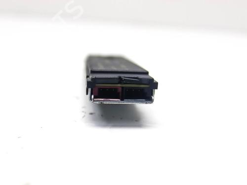 Electronic module MERCEDES-BENZ CLA Coupe (C117) CLA 250 (117.344) | BP29752347M83 - Image 4