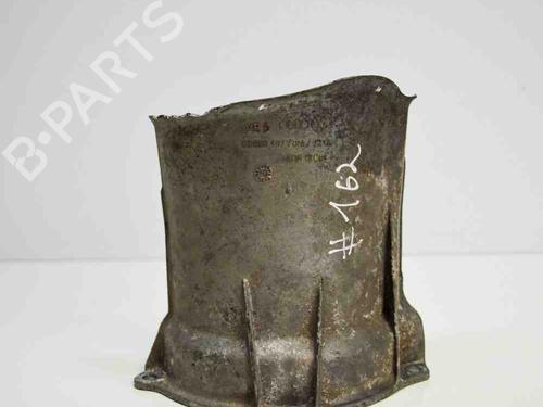 engine-under-cover-audi-a6-c6-avant-4f5-27-tdi-quattro-8e0407719a-2004-2005-2006-2007-2008-2009-2010-2011-14688010 main image