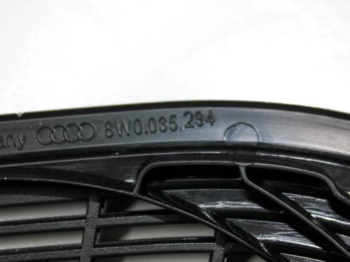 Módulo eletrónico AUDI A4 B9 (8W2, 8WC) 2.0 TFSI quattro | BP26512705M83 