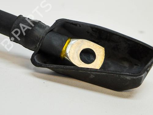 Cable JAGUAR XF I (X250) 3.0 D | BP14673573E12 