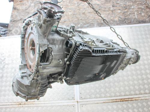 Gearbox AUDI A5 Sportback (F5A, F5F) S5 TFSI quattro | BP29987410M3