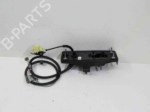 BP15913515O1 main image