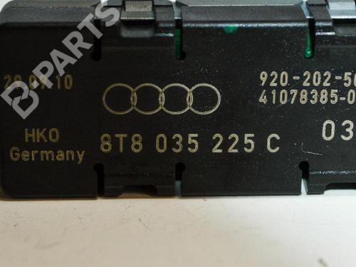 Electronic module AUDI A5 Sportback (8TA) 2.0 TFSI | BP7740992M83 