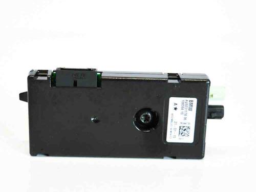 BP7742431M83 main image