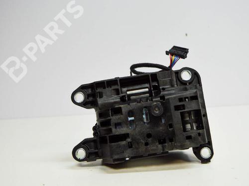 Gear lever AUDI A4 B9 (8W2, 8WC) 2.0 TDI | BP6483212M90 