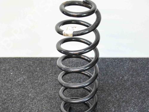 Used Shock absorber spring VW GOLF VII (5G1, BQ1, BE1, BE2) 2.0 GTD (184 hp) 14674636