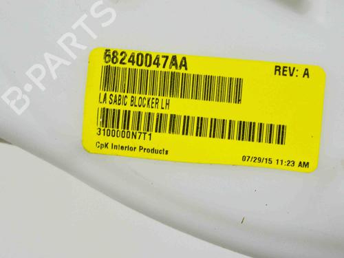 Other DODGE CHALLENGER Coupe 5.7 | BP14679448O1