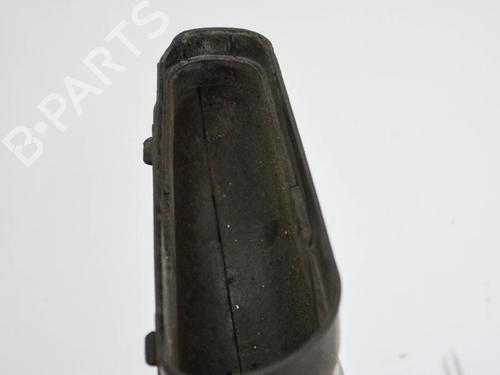 Used Support MERCEDES-BENZ E-CLASS (W212) E 250 CDI / BlueTEC (212.003, 212.004) (204 hp) 14692396