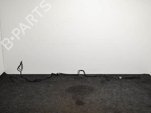 BP14688684M125 main image