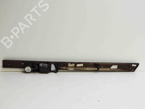 Other VW PHAETON (3D1, 3D2, 3D3, 3D4, 3D6, 3D7, 3D8, 3D9) 3.0 V6 TDI 4motion | BP12323466O1 