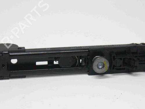 BP14682622O1 main image