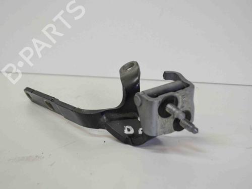 Hinge/Door check strap AUDI A5 Sportback (8TA) 2.0 TDI | BP8347439C146