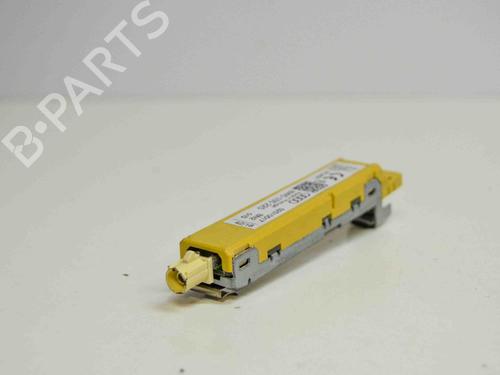 BP7741110M83 main image