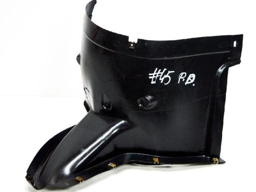 Used Wheel arch SKODA OCTAVIA II Combi (1Z5) 1.8 TSI (160 hp) 14683533