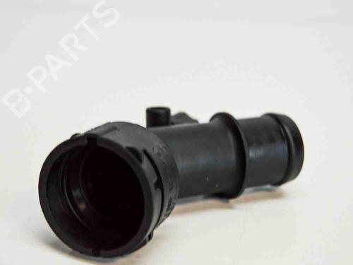 Other SKODA FABIA II Combi (545) 1.4 TDI | BP6495772O1 