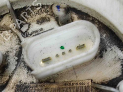 Fuel pump AUDI A5 Sportback (8TA) 2.0 TDI | BP8851219M76