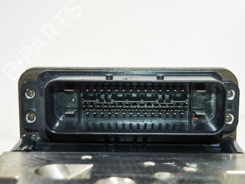 ABS pump BMW 5 (F10) 530 i | BP13933414M43 
