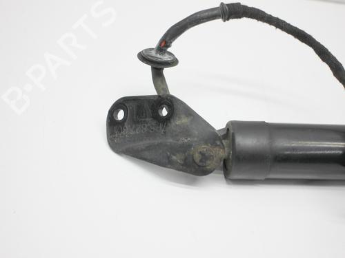 Tailgate lift support PORSCHE CAYENNE (92A) 4.8 S | BP32061877C138 - Image 6
