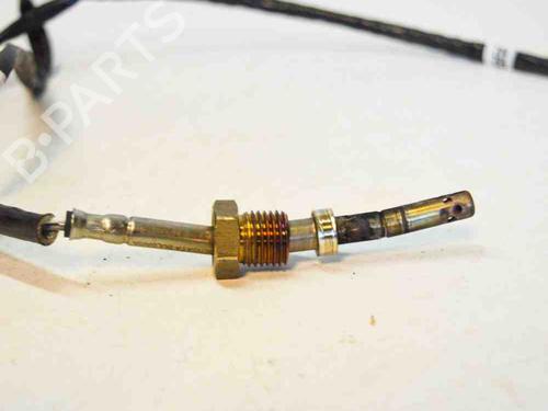 Used Electronic sensor Electronic sensor AUDI A3 Sportback (8VA, 8VF) 1.6 TDI (110 hp) 7742636 7742636