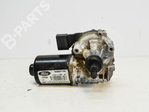 Front wiper motor FORD KUGA II (DM2) 2.0 TDCi 4x4 | BP7540036M29 