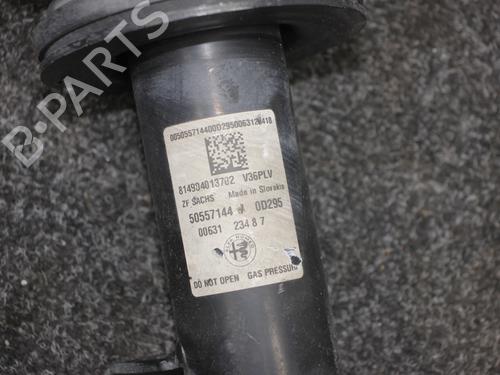 Left front shock absorber ALFA ROMEO GIULIA (952_) 2.0 (952ACA25) | BP38515923M16  - Image 10