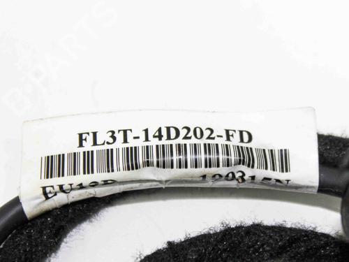 Wiring harness FORD USA F-150 Crew Cab Pickup 2.7 | BP28821168E16 