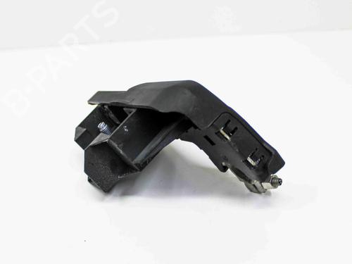 Cable AUDI A6 C7 (4G2, 4GC) 2.0 TFSI | BP19747019E12