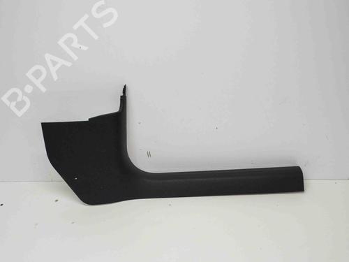 other-audi-a4-b8-8k2-20-tdi-8k1867272b-2007-2008-2009-2010-2011-2012-2013-2014-2015-2016-2017-7526349 main image