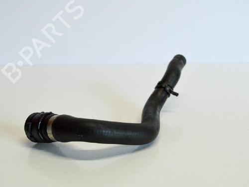 Pipe BMW 3 (F30, F80) 320 d | BP14685496M125 