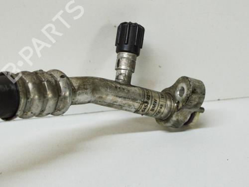 Other BMW 4 Coupe (F32, F82) 420 d | BP14678638O1 