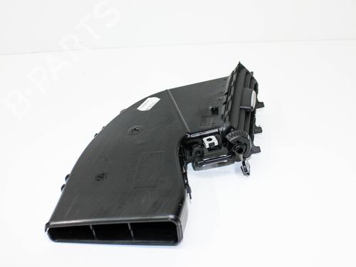Air vent BMW X5 (E70) xDrive 30 i | BP20339635I21
