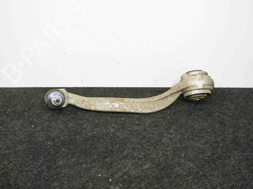 Used Left front suspension arm MERCEDES-BENZ C-CLASS T-Model (S205) C 350 e (205.247) (211 hp) 16143865