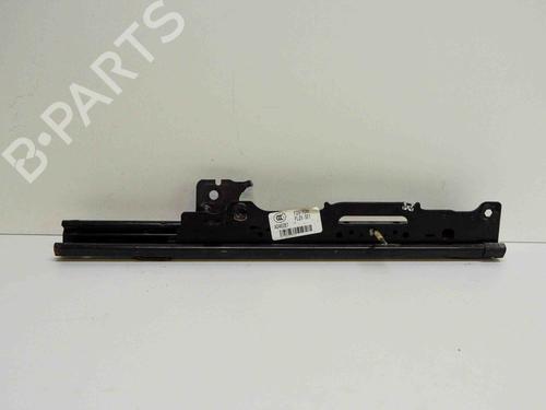 BP10300568O1 main image