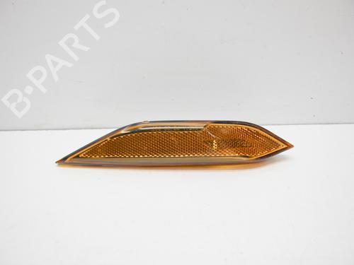 BP32061869I19 main image