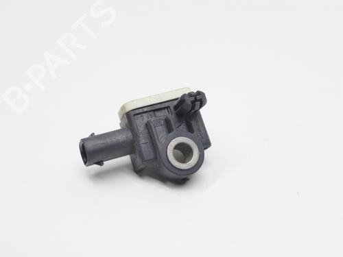 Used Electronic sensor Electronic sensor 38707433 38707433