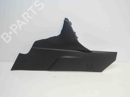 BP6482232O1 main image