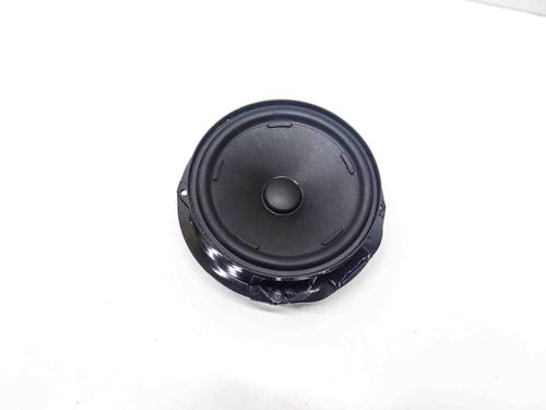 Højttaler CUPRA BORN (K11) 58 e-boost (231 hp) 29007882