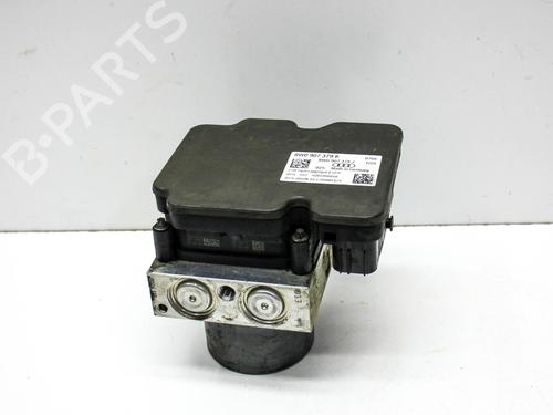 Używane Pompa ABS AUDI A5 Sportback (F5A, F5F) S5 quattro (354 hp) 28045657