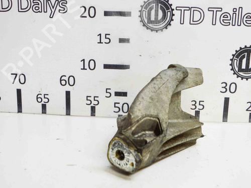 Support AUDI A5 (8T3) 2.0 TFSI | BP14672622C155