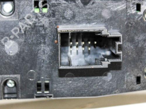 Left front window switch BMW 2 Convertible (F23) 228 i | BP18314374I27