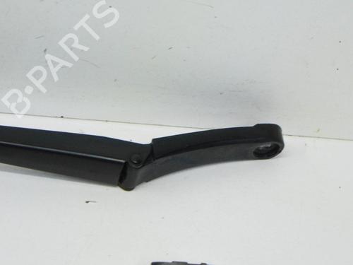 Front wipers mechanism SKODA OCTAVIA III (5E3, NL3, NR3) 2.0 TDI | BP15206056C83 