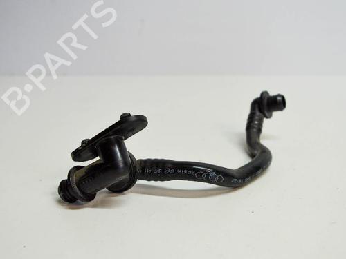 Used Support AUDI A5 Sportback (8TA) 2.0 TFSI (211 hp) 14669564