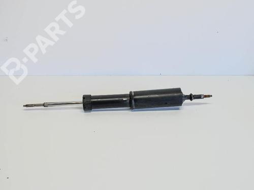 Right rear shock absorber BMW 1 (E87) 120 d | BP6493050M19 