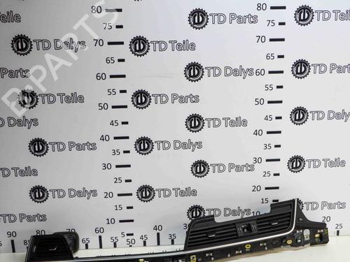 Used Air vent AUDI Q5 (FYB, FYG) 2.0 TDI quattro (190 hp) 14671945