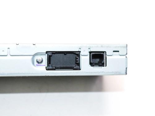 Electronic module VOLVO S60 II (134) T5 | BP32101514M83 - Image 3