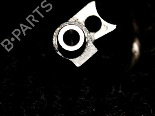 Pipe BMW 5 (F10) 535 i xDrive | BP19331404M125