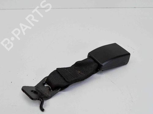 Used Seat buckle BMW 3 (F30, F80) 328 i (245 hp) 14680665