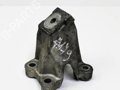 Used Other AUDI A6 C6 Avant (4F5) 3.0 TDI quattro (225 hp) 16540984