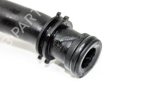 Switch BMW 4 Gran Coupe (F36) 428 i | BP19432147I30 